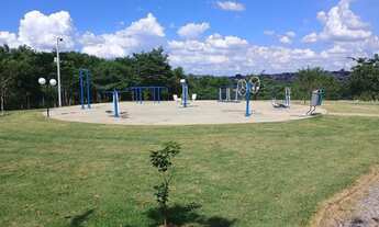 Imagem 5: Terreno comercial de 247m² em condomínio exclusivo em Sorocaba-SP, Jardim Novo Horizonte