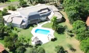 Imagem: Sobrado no City Castelo - Itú