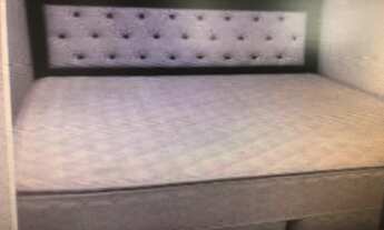 Imagem 5: Lindo Apartamento de 47m² no Campolim Sorocaba/SP