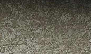 Imagem 3: Sobrado Moderno e Aconchegante em Localização Privilegiada