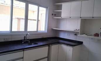 Imagem 5: Condomínio La Residence II: Excelente Imóvel com Segurança e Lazer Completo