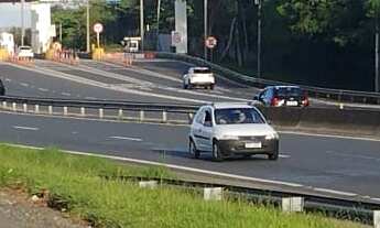 Imagem 7: Chácara de 2.800m² em Araçoiaba da Serra - Casa Térrea com 3 Dormitórios, 1 Suíte e Área G