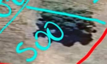 Imagem 7: Lote de 1500m² em Rancho Monte Verde - Brigadeiro Tobias, Sorocaba