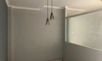 Imagem 4: Casa à Venda com 107 m² em Sorocaba - Bairro - Cidade Jardim? 3 Quartos, 1 Suíte com Saca