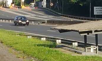 Imagem 6: Chácara de 2.800m² em Araçoiaba da Serra - Casa Térrea com 3 Dormitórios, 1 Suíte e Área G