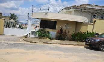 Imagem: Condomínio La Residence II Excelente Imóvel