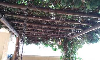 Imagem 6: Condomínio La Residence II: Excelente Imóvel com Segurança e Lazer Completo