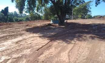Imagem 2: Lote de 1500m² em Rancho Monte Verde - Brigadeiro Tobias, Sorocaba