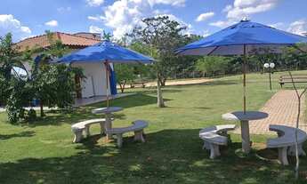 Imagem 6: Terreno comercial de 247m² em condomínio exclusivo em Sorocaba-SP, Jardim Novo Horizonte