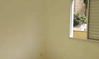 Imagem 7: Apartamento à venda em Sorocaba-SP, Jardim Leocádia: 2 quartos, 1 banheiro, 1 vaga, 49m² d