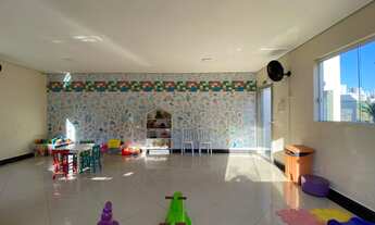 Imagem 4: Apto R$ 170.000 de Entrada mais saldo devedor com parcelas de R$ 785mês Lado Shopping Igua