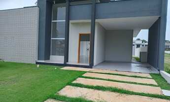 Imagem: Excelente Imóvel com 432m² de Terreno