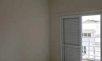 Imagem 7: Casa em Condomínio à Venda em Sorocaba-SP, Bairro Horto Florestal: 3 Quartos, 1 Suíte, 1 S