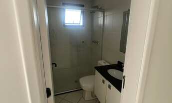 Imagem 5: CONDOMINIO MORADA DOS CLÁSSICOS