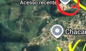 Imagem 6: Lote de 1500m² em Rancho Monte Verde - Brigadeiro Tobias, Sorocaba