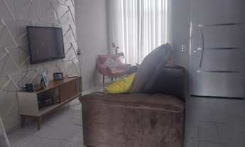 Imagem 3: Casa Térrea no Condomínio Horto Florestal Villagio ? Conforto e Sofisticação