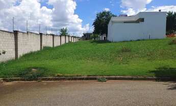 Imagem 2: Terreno comercial de 247m² em condomínio exclusivo em Sorocaba-SP, Jardim Novo Horizonte