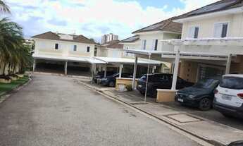 Imagem 2: Condomínio La Residence II: Excelente Imóvel com Segurança e Lazer Completo