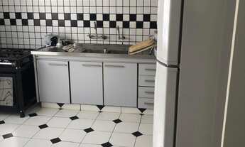 Imagem 5: Condomínio Portal do Sabiá ? Casa 3 Suítes, 1 Quarto, Área Gourmet de 90m², Escritório, 33