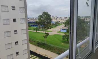 Imagem 2: APARTAMENTO RESIDENCIAL em SOROCABA - SP, JARDIM SÃO CARLOS