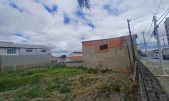 Imagem 3: Terreno Retangular de 1.300m² no Jardim São Paulo - Ideal para Construção