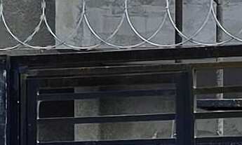 Imagem: Sobrado Moderno e Aconchegante em Localização