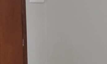 Imagem 3: Apartamento no Residencial Vale Verde Ipanema ? 48,40m², 2 Quartos e Infraestrutura Comple