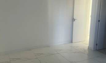 Imagem 3: CONDOMINIO MORADA DOS CLÁSSICOS