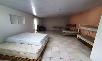 Imagem 5: Linda Casa no Jardim Simus! Espaço e Conforto!