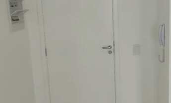 Imagem 6: APARTAMENTO RESIDENCIAL em SOROCABA - SP, JARDIM SÃO CARLOS