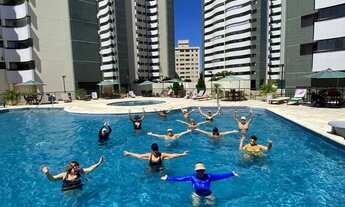 Imagem: CONDOMINIO MORADA DOS CLÁSSICOS