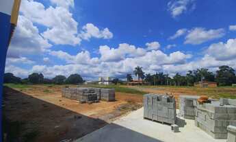 Imagem 6: Galpões Comerciais com 1.750m² de Construção e Ótima Localização Próxima à UFSCAR