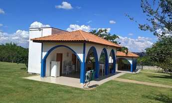 Imagem 7: Terreno comercial de 247m² em condomínio exclusivo em Sorocaba-SP, Jardim Novo Horizonte