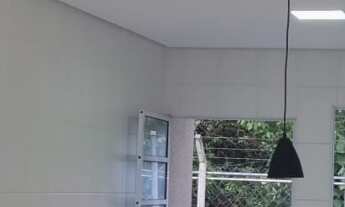 Imagem 5: Casa no Condomínio Residencial Ouro Verde II ? 2 Quartos e Infraestrutura Completa