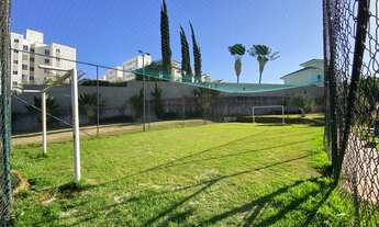 Imagem 7: Apto R$ 170.000 de Entrada mais saldo devedor com parcelas de R$ 785mês Lado Shopping Igua