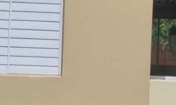 Imagem: Casa no Condomínio Residencial Ouro Verde