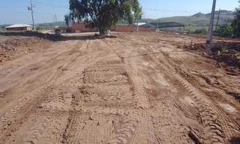 Imagem 4: Lote de 1500m² em Rancho Monte Verde - Brigadeiro Tobias, Sorocaba