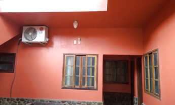 Imagem: Fazenda à Venda com Pousada, Lago, Piscina