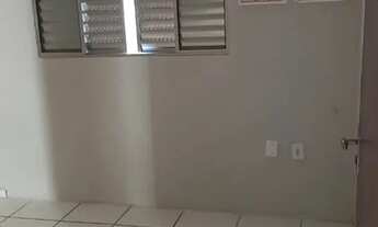 Imagem 5: Apartamento à venda em Sorocaba-SP, bairro Aparecidinha: 2 quartos, 1 banheiro, 1 vaga, 50