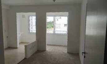 Imagem 7: APARTAMENTO RESIDENCIAL em SOROCABA - SP, JARDIM SÃO CARLOS