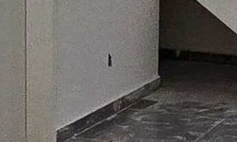 Imagem 7: Sobrado Moderno e Aconchegante em Localização Privilegiada