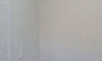 Imagem 6: Apartamento no Residencial Vale Verde Ipanema ? 48,40m², 2 Quartos e Infraestrutura Comple