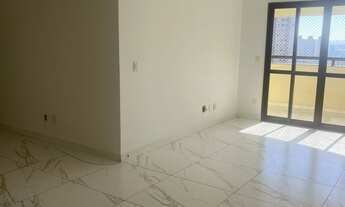 Imagem 4: CONDOMINIO MORADA DOS CLÁSSICOS