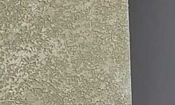 Imagem 4: Sobrado Moderno e Aconchegante em Localização Privilegiada