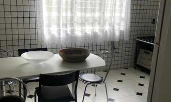 Imagem 4: Condomínio Portal do Sabiá ? Casa 3 Suítes, 1 Quarto, Área Gourmet de 90m², Escritório, 33