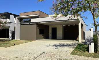 Imagem: CONDOMINIO ALPHAVILLE 03 - ALAMEDA MONTEVIDEO