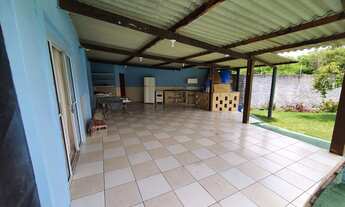 Imagem 4: Linda Casa no Jardim Simus! Espaço e Conforto!