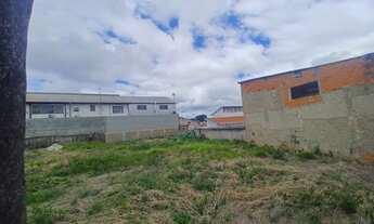 Imagem 2: Terreno Retangular de 1.300m² no Jardim São Paulo - Ideal para Construção