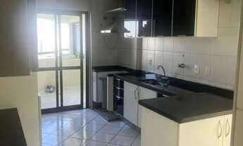 Imagem 2: CONDOMINIO MORADA DOS CLÁSSICOS