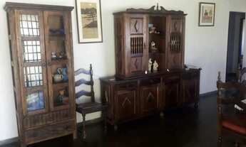 Imagem: Chácara 2.000m² com Piscina e Natureza